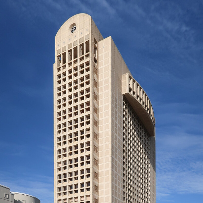 Collaboratively customize standards.