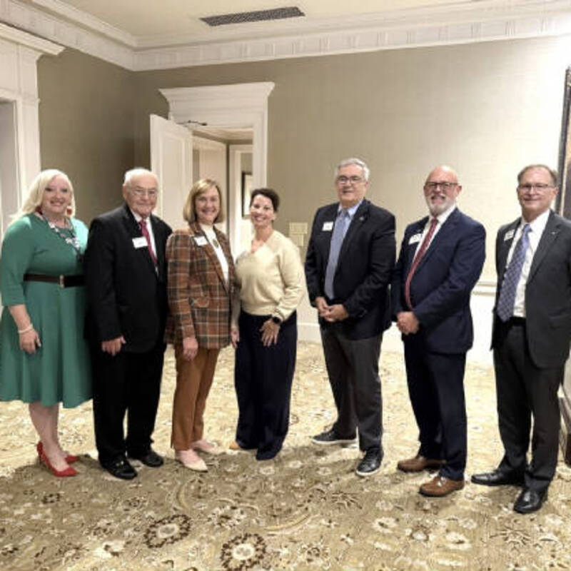 Distinctively formulate superior convergence 