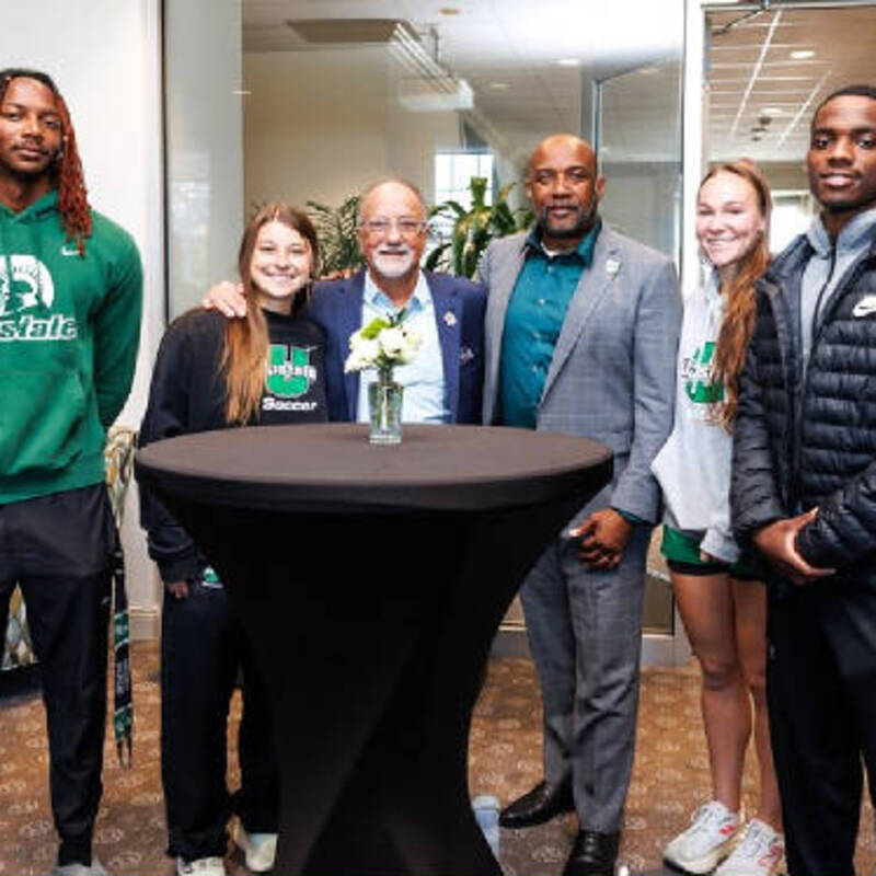 Distinctively formulate superior convergence 