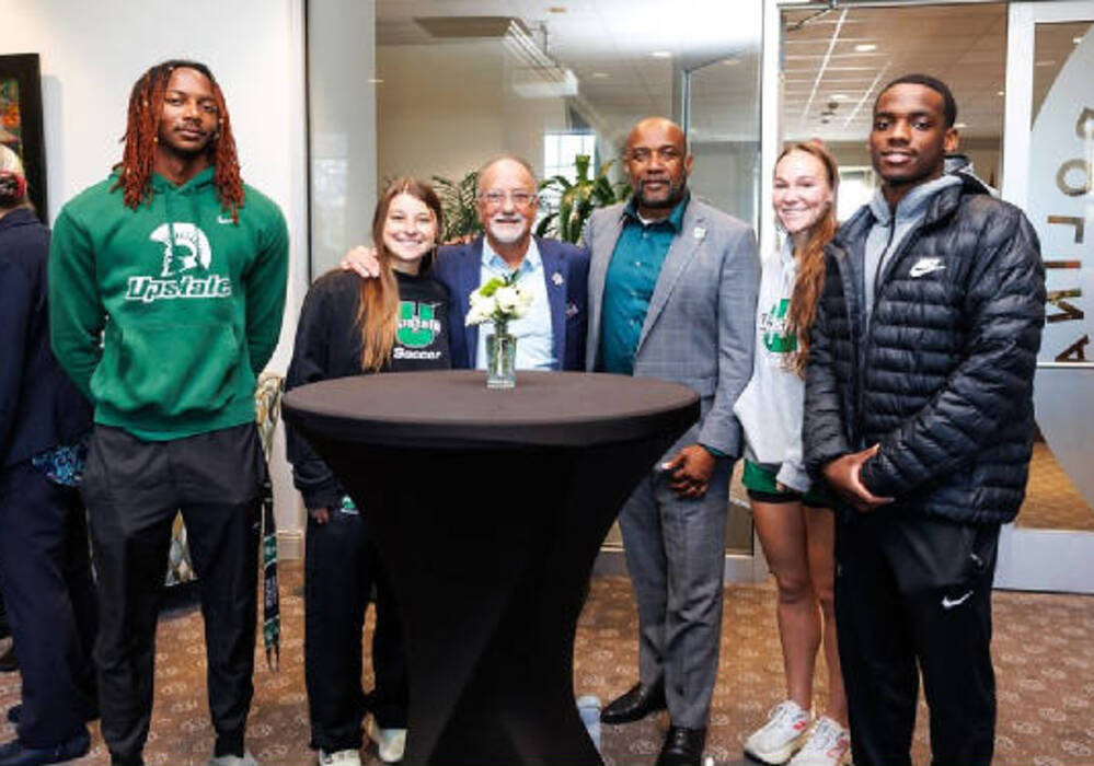 Distinctively formulate superior convergence 