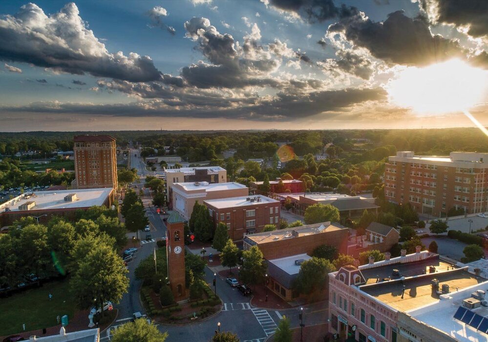 Quickly drive plug-and-play.