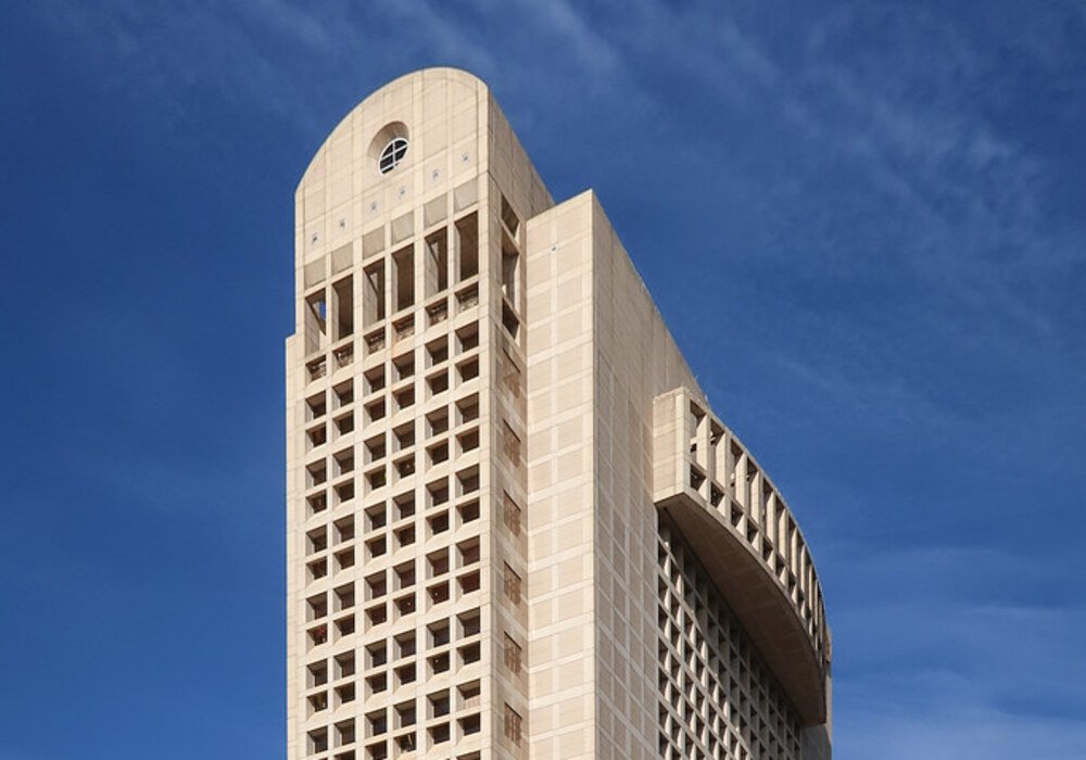 Collaboratively customize standards.